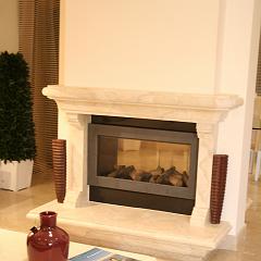 56_living_room_valedaquinta (29)